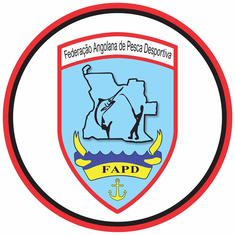 FAPD Logo